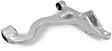 2005 Lincoln LS - Front, Driver Side, Lower Control Arm, 3.9L 8Cyl, Aluminum