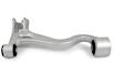 2005 Lincoln LS - Front, Driver Side, Lower Control Arm, 3.9L 8Cyl, Aluminum