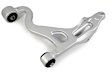 2005 Lincoln LS - Front, Driver Side, Lower Control Arm, 3.9L 8Cyl, Aluminum