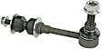 GK80766 Front, Driver or Passenger Side Sway Bar Link, Supreme Series