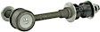 GK80766 Front, Driver or Passenger Side Sway Bar Link, Supreme Series