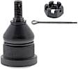 GK80767 Front, Driver or Passenger Side, Lower Ball Joint