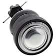 GK80767 Front, Driver or Passenger Side, Lower Ball Joint