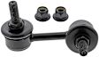 GK80768 Front, Passenger Side Sway Bar Link, Supreme Series