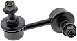 GK80768 Front, Passenger Side Sway Bar Link, Supreme Series