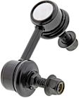 GK80768 Front, Passenger Side Sway Bar Link, Supreme Series