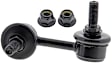 GK80769 Front, Driver Side Sway Bar Link, Supreme Series