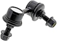 GK80769 Front, Driver Side Sway Bar Link, Supreme Series