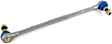 GK80779 Front, Driver or Passenger Side Sway Bar Link, Supreme Series