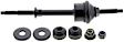 GK80821 Front, Driver or Passenger Side Sway Bar Link, Supreme Series