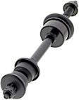 GK80821 Front, Driver or Passenger Side Sway Bar Link, Supreme Series