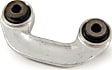 GK80842 Front, Driver Side Sway Bar Link