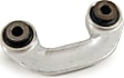 GK80843 Front, Passenger Side Sway Bar Link