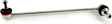 GK80845 Front, Driver Side Sway Bar Link