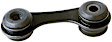 GK80851 Rear, Driver or Passenger Side Sway Bar Link, Supreme Series