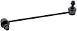GK80858 Front, Driver Side Sway Bar Link, Supreme Series