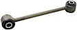 GK80861 Front, Driver or Passenger Side Sway Bar Link, Supreme Series