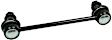 GK80868 Rear, Driver or Passenger Side Sway Bar Link, Supreme Series