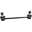 GK80869 Rear, Driver or Passenger Side Sway Bar Link, Original Grade Series
