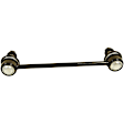 GK80869 Rear, Driver or Passenger Side Sway Bar Link, Original Grade Series