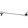 GK80878 Sway Bar Link Kit - Direct Fit, Kit