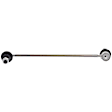 GK80878 Sway Bar Link Kit - Direct Fit, Kit