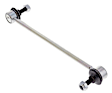 GK80878 Sway Bar Link Kit - Direct Fit, Kit