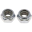 GK80878 Sway Bar Link Kit - Direct Fit, Kit