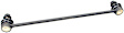 GK80879 Front, Driver or Passenger Side Sway Bar Link, Supreme Series