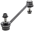GK80880 Front Sway Bar Link