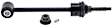 GK80901 Rear, Driver or Passenger Side Sway Bar Link, Original Grade Series