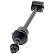 GK80901 Rear, Driver or Passenger Side Sway Bar Link, Original Grade Series