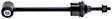 GK80901 Rear, Driver or Passenger Side Sway Bar Link, Original Grade Series