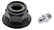 GK80901 Rear, Driver or Passenger Side Sway Bar Link, Original Grade Series