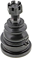 GK80994 Front, Driver or Passenger Side, Upper Ball Joint