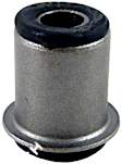 1968 Ford Torino - Idler Arm Bushing - Direct Fit