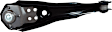 GK8121 Front, Driver or Passenger Side, Lower Control Arm