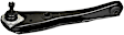 GK8123 Front, Driver or Passenger Side, Lower Control Arm