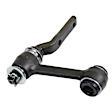GK8161 Idler Arm - Direct Fit, Sold Individually