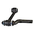 GK8161 Idler Arm - Direct Fit, Sold Individually