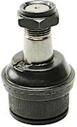 1977 Chevrolet K20 Suburban - Front, Driver or Passenger Side, Lower Ball Joint