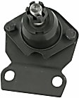 GK8209 Front, Driver or Passenger Side, Lower Ball Joint