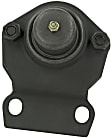 GK8209 Front, Driver or Passenger Side, Lower Ball Joint