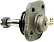 GK8212 Front, Driver or Passenger Side, Upper Ball Joint