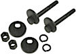 GK8243A Camber and Alignment Kit - Direct Fit
