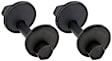 GK8243A Camber and Alignment Kit - Direct Fit