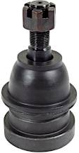 1981 Ford Mustang - Front, Driver or Passenger Side, Lower Ball Joint