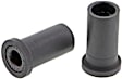1980 Mercury Capri - Steering Rack Bushing, Set of 2