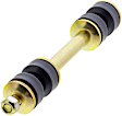 GK8266 Front, Driver or Passenger Side Sway Bar Link, Supreme Series