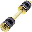 GK8266 Front, Driver or Passenger Side Sway Bar Link, Supreme Series
